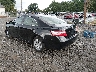 4T1BE46K79U****** Salvamento y Reparables 2009 Toyota Camry en Greenville