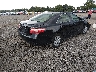 4T1BE46K79U****** Salvamento y Destrozados 2009 Toyota Camry en Estado de Carolina del Sur