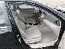 4T1BE46K79U****** Usados y Reparables 2009 Toyota Camry en Estado de Carolina del Sur