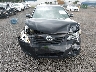 4T1BE46K79U****** Salvamento y Reparables 2009 Toyota Camry en Estado de Carolina del Sur