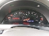 4T1BE46K79U****** Salvamento 2009 Toyota Camry en Greenville