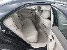 4T1BE46K79U****** Destrozados 2009 Toyota Camry en Greenville