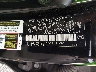 4T1BE46K79U****** Usados 2009 Toyota Camry en Greenville