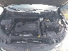 2GNAXHEV9J6****** Repairable 2018 Chevrolet Equinox in Miami North