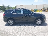2GNAXHEV9J6****** Used 2018 Chevrolet Equinox in Florida State