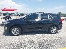 2GNAXHEV9J6****** Repairable 2018 Chevrolet Equinox in Florida State