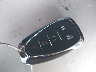 2GNAXHEV9J6****** Salvage 2018 Chevrolet Equinox in Florida State