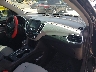 2GNAXHEV9J6****** Used and Repairable 2018 Chevrolet Equinox in Florida State
