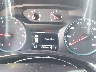 2GNAXHEV9J6****** Salvage 2018 Chevrolet Equinox in Miami North