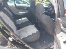 2GNAXHEV9J6****** Wrecked 2018 Chevrolet Equinox in Miami North