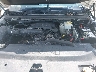 1C6SRFFT0LN****** Repairable 2020 RAM 1500 in Fort Myers