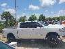 1C6SRFFT0LN****** Used 2020 RAM 1500 in Florida State