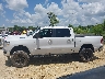 1C6SRFFT0LN****** Repairable 2020 RAM 1500 in Florida State