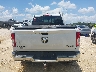 1C6SRFFT0LN****** Wrecked 2020 RAM 1500