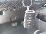 1C6SRFFT0LN****** Salvage 2020 RAM 1500 in Florida State