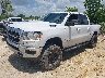 1C6SRFFT0LN****** Used and Repairable 2020 RAM 1500 in Fort Myers