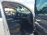 1C6SRFFT0LN****** Used and Repairable 2020 RAM 1500 in Florida State