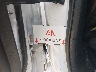 1C6SRFFT0LN****** Salvage and Repairable 2020 RAM 1500 in Florida State