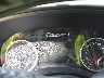 1C6SRFFT0LN****** Salvage 2020 RAM 1500 in Fort Myers