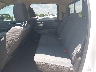 1C6SRFFT0LN****** Wrecked 2020 RAM 1500 in Fort Myers