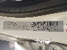1C6SRFFT0LN****** Used 2020 RAM 1500 in Fort Myers
