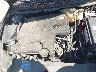 1G1ZC5EB0AF****** Reparables 2010 Chevrolet Malibu en Greenville