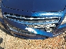 1G1ZC5EB0AF****** Destrozados 2010 Chevrolet Malibu en Estado de Carolina del Sur