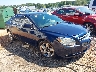 1G1ZC5EB0AF****** Salvamento y Destrozados 2010 Chevrolet Malibu en Greenville
