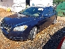1G1ZC5EB0AF****** Usados y Reparables 2010 Chevrolet Malibu en Greenville