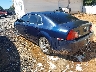 1G1ZC5EB0AF****** Salvamento y Reparables 2010 Chevrolet Malibu en Greenville