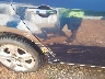 1G1ZC5EB0AF****** Salvamento y Reparables 2010 Chevrolet Malibu en Estado de Carolina del Sur