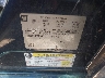 1G1ZC5EB0AF****** Usados 2010 Chevrolet Malibu en Greenville
