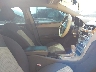 1G1ZC5EB0AF****** Usados y Reparables 2010 Chevrolet Malibu en Estado de Carolina del Sur
