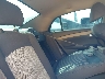 1G1ZC5EB0AF****** Destrozados 2010 Chevrolet Malibu en Greenville