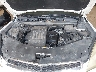 1GNALAEK5EZ****** Repairable 2014 Chevrolet Equinox in Flint