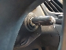 1GNALAEK5EZ****** Salvage 2014 Chevrolet Equinox in Michigan State
