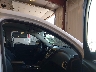 1GNALAEK5EZ****** Used and Repairable 2014 Chevrolet Equinox in Michigan State