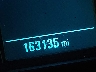 1GNALAEK5EZ****** Salvage 2014 Chevrolet Equinox in Flint