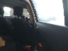 1GNALAEK5EZ****** Wrecked 2014 Chevrolet Equinox in Flint