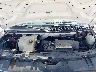 1GCGG25U361****** Reparables 2006 Chevrolet Express en Fort Worth North