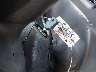 1GCGG25U361****** Salvamento 2006 Chevrolet Express en Estado de Texas