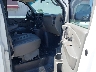 1GCGG25U361****** Usados y Reparables 2006 Chevrolet Express en Estado de Texas