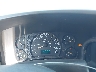 1GCGG25U361****** Salvamento 2006 Chevrolet Express en Fort Worth North