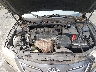 4T1BF3EK1BU****** Repairable 2011 Toyota Camry in Englishtown