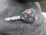 4T1BF3EK1BU****** Salvage 2011 Toyota Camry in New Jersey State