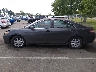 4T1BF3EK1BU****** Wrecked 2011 Toyota Camry in New Jersey State