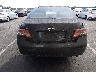 4T1BF3EK1BU****** Used 2011 Toyota Camry in New Jersey State