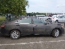 4T1BF3EK1BU****** Repairable 2011 Toyota Camry in New Jersey State
