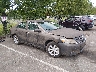 4T1BF3EK1BU****** Salvage and Wrecked 2011 Toyota Camry in Englishtown