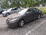 4T1BF3EK1BU****** Used and Repairable 2011 Toyota Camry in Englishtown